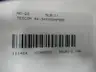 TESCOM 44-34P2S24P558 GAS REGULATOR 3000PSI thumbnail 6