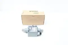 ALLEN BRADLEY 836T-D452JX20 PRESSURE SWITCH 1/4IN 350PSI 120-600V-AC