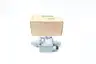 ALLEN BRADLEY 836T-D452JX20 PRESSURE SWITCH 1/4IN 350PSI 120-600V-AC thumbnail 1