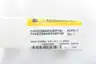 KENNAMETAL F4AS2500AWX38R100 KCPM15 4046443 HARVI END MILL 25MM thumbnail 4