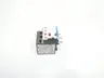 TELEMECANIQUE LRD05 OVERLOAD RELAY 0.63-1A AMP thumbnail 2