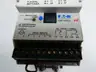 CUTLER HAMMER S801N37N3S SOFT STARTER 24V-DC 37A AMP 25HP thumbnail 5