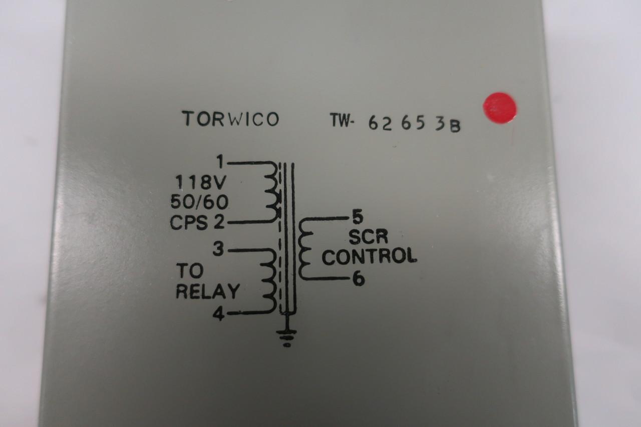 Details about   Torwico Transformer TW-64415 NEW show original title 
