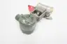 YOKOGAWA YF102M-NNNB1-S3S3*C YEWFL VORTEX FLOW METERO 261.3P/GAL 1IN thumbnail 4