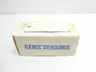 GEMS LS-56060 STAINLESS LEVEL SWITCH 120-240V-AC thumbnail 1