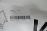 AAF 332-528-001 239A AIR FILTER UNIT 12IN X 24IN X 4IN thumbnail 6