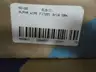 BOX OF 25 ALPHA WIRE FIT221 3/16 GRN GREEN HEAT SHRINK TUBING 3/16IN 4FT thumbnail 4