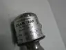 ARMSTRONG TTF-1R THERMOSTATIC STEAM TRAP 300PSI 3/4IN NPT thumbnail 4