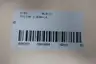FULTON SYLPHON 1-530-L4 THREADED SAFETY VALVE 1/2IN NPT thumbnail 6