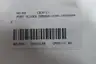 POST GLOVER DB50D0-1K00-10200AA0 DYNAMIC BRAKING RESISTOR 1KW 50OHM thumbnail 5