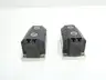 BOX OF 2 SOW STT170M14M RECITIFER DIODE thumbnail 2
