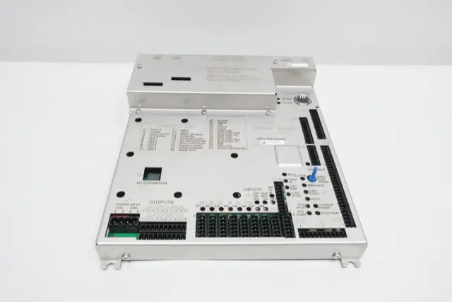 Xrtc Module METTLER TOLEDO 66103415 XRTC MODULE