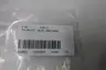 MILWAUKEE VALVE 300S-600W BRONZE THREADED CHECK VALVE 1-1/2IN NPT thumbnail 5