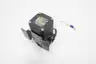 BELLOFRAM 221-961-086 I/P TRANSDUCER 1-9V 3-27PSI thumbnail 4