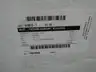 JORDAN VALVE 801-13 BRONZE TEMPERATURE REGULATOR VALVE 1-1/2IN NPT thumbnail 5