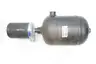 MAGNETROL F75-1B20-CAH SEALED EXTERNAL CAGE LIQUID LEVEL SWITCH 120/240V-AC thumbnail 1