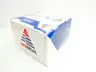 AESSEAL AZA8885TTA01 AXIAL MOVEMENT TYPE A CARTRIDGE SEAL 3.312 thumbnail 3