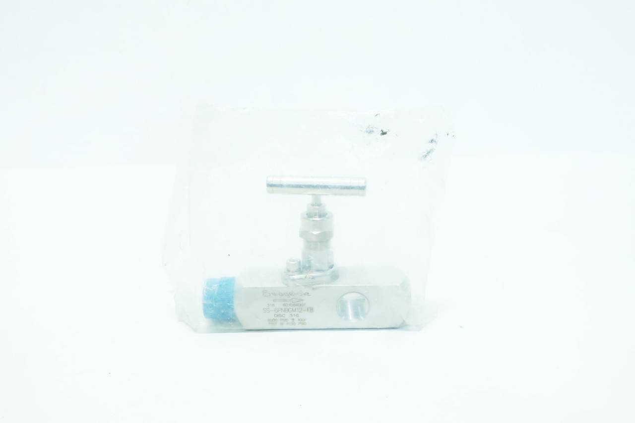 1BOX Patchs Minceur,Autocollant Amincissant,Patch soins du corps,Serrer