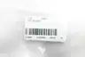 TAYLOR W257T ISOLATING TRANSFORMER 110V-AC thumbnail 5