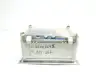 BTG MBT-100 CONSISTENCY TRANSMITTER thumbnail 2