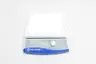 FISHER SCIENTIFIC 11-600-100S ISOTEMP CERAMIC HOTPLATE STIRRER 120V-AC thumbnail 1