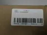 ROBCO ANC5050087Z 5050 BRAIDED PACKING 7/8IN 10LB thumbnail 7