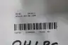3175S 6X8-14 STAINLESS 2-VANE PUMP IMPELLER 14IN OD REPLACES GOULDS 257-98-1203 thumbnail 5