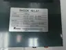 UST TSUBAKI TSB151 SHOCK RELAY 110/220V-AC thumbnail 5