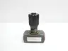 FLUTEC DV-20-01.1/5 HYDRAULIC FLOW CONTROL VALVE 1IN NPT 5000PSI thumbnail 1