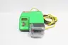WATSON MARLOW 520N PERISTALTIC PROCESS PUMP 120/240V-AC thumbnail 1