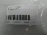 SYLVANIA 4U6-5 CONTROL RELAY 120V-DC thumbnail 5