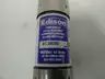 EDISON ECSR90 TIME-DELAY BLADE FUSE RK5 90A AMP 600V-AC thumbnail 3