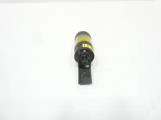 PFANNENBERG BR50 YELLOW STACK LIGHT