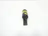 PFANNENBERG BR50 YELLOW STACK LIGHT thumbnail 1