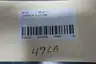 COXREELS SHWTL-N-150 RETRACTABLE AIR AND WATER HOSE REEL thumbnail 5