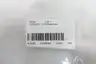 WOODHEAD 114033A46M020 CABLE 4-POLE M/F 2M thumbnail 5