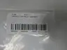 PACK OF 6 GRAPHIC CONTROLS 10557693 82-39-0404-06 GREEN CHART RECORDER MARKER thumbnail 8