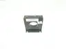 TYCO 6SFT-501 CURRENT TRANSFORMER 500:5 600V-AC thumbnail 1