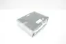 BLACK BOX PI422AE DATABUFFER PLUS thumbnail 4
