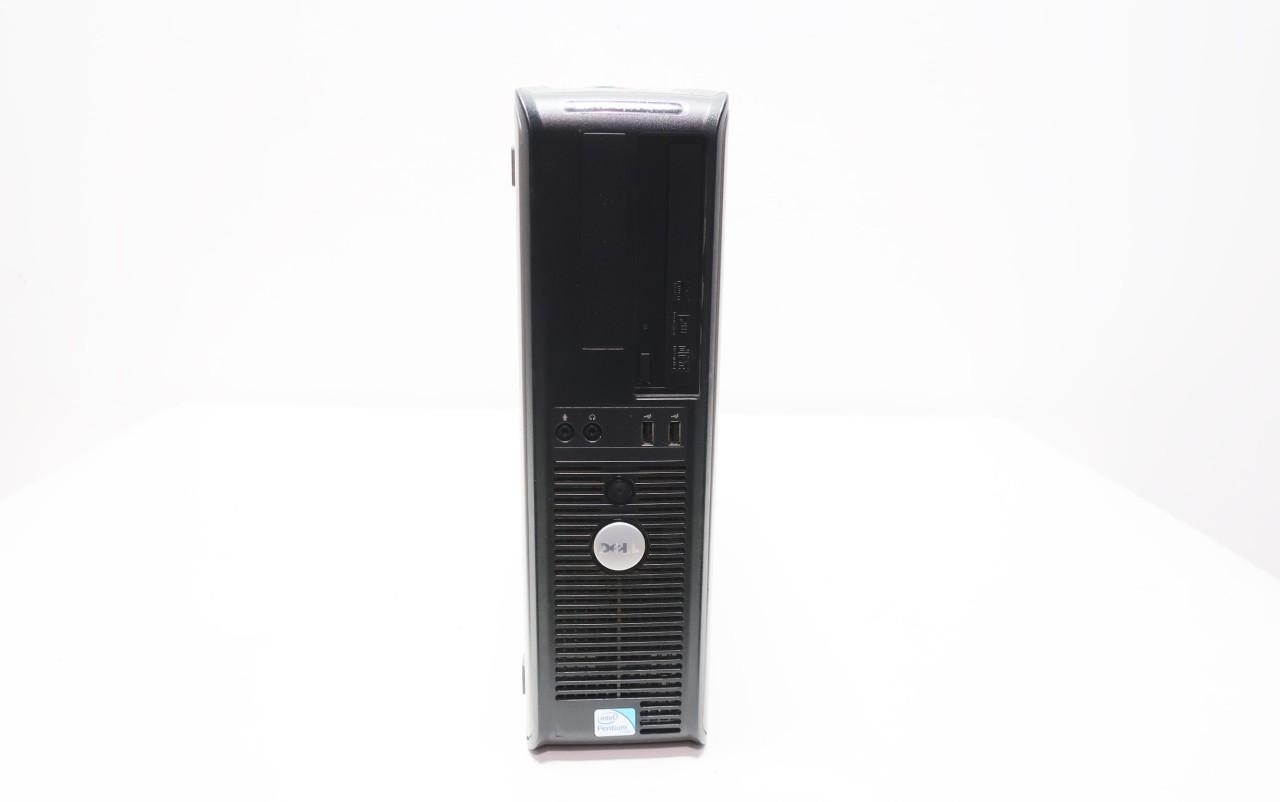 dell dcne1f