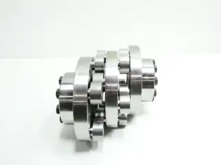 SCHMIDT 11786 21426 OFFSET COUPLING ASSEMBLY