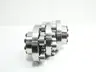 SCHMIDT 11786 21426 OFFSET COUPLING ASSEMBLY thumbnail 1