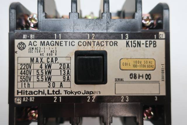 Maxvi k15n аккумулятор