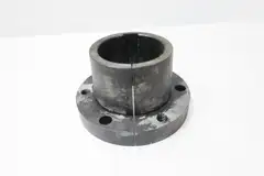 TSUBAKI F3716 QD F BUSHING 3-7/16IN