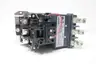 ALLEN BRADLEY 500F-EOD930 SIZE 4 AC CONTACTOR 115-120V-AC 135A AMP 100HP thumbnail 4