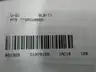 MTS TTSRCU0665 TEMPSONICS LINEAR POSITION TRANSDUCER 66.5IN thumbnail 4