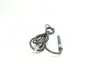 ACCUMET 1362016 CONDUCTIVITY PROBE thumbnail 2