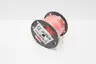 CME E315239 14 STR THHN ORANGE WIRE 500FT thumbnail 2