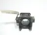 BROOKS C-087-F-005 STEEL SIGHT FLOW INDICATOR 1/2IN thumbnail 3