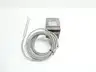 BARKSDALE MT1H-M251S-12-A GOLD LINE TEMPERATURE SWITCH 10-121C 480V-AC 250V-DC thumbnail 2